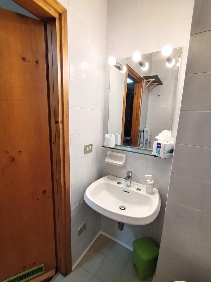 Accogliente Appartamento A Firenze Con Parcheggio Esterno foto