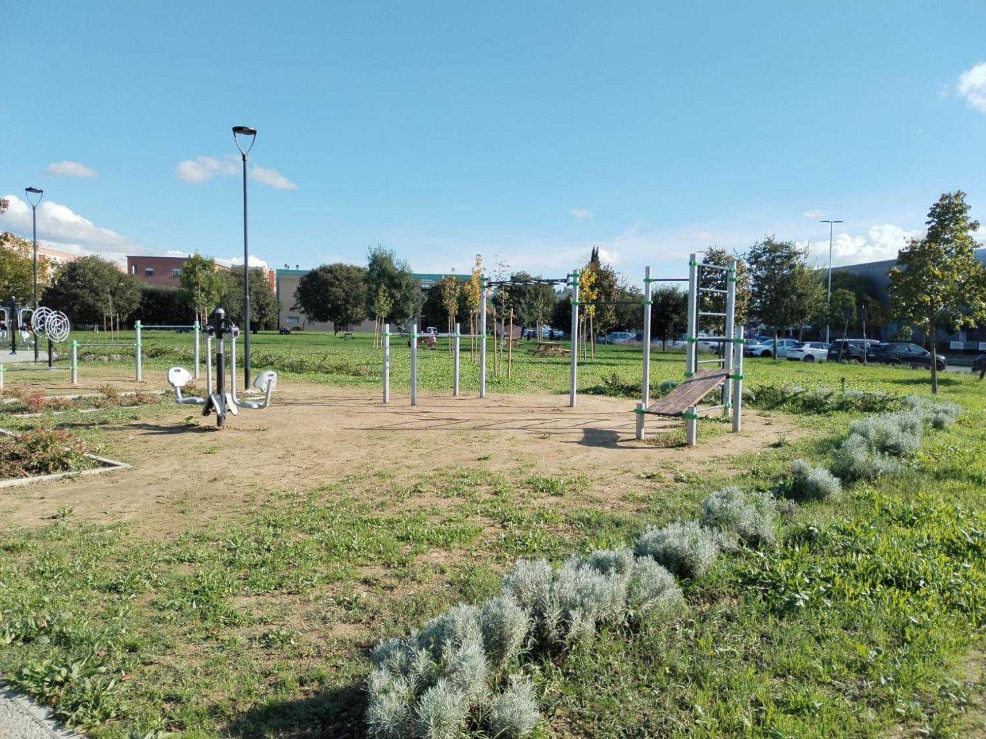 Accogliente Appartamento A Firenze Con Parcheggio Esterno foto