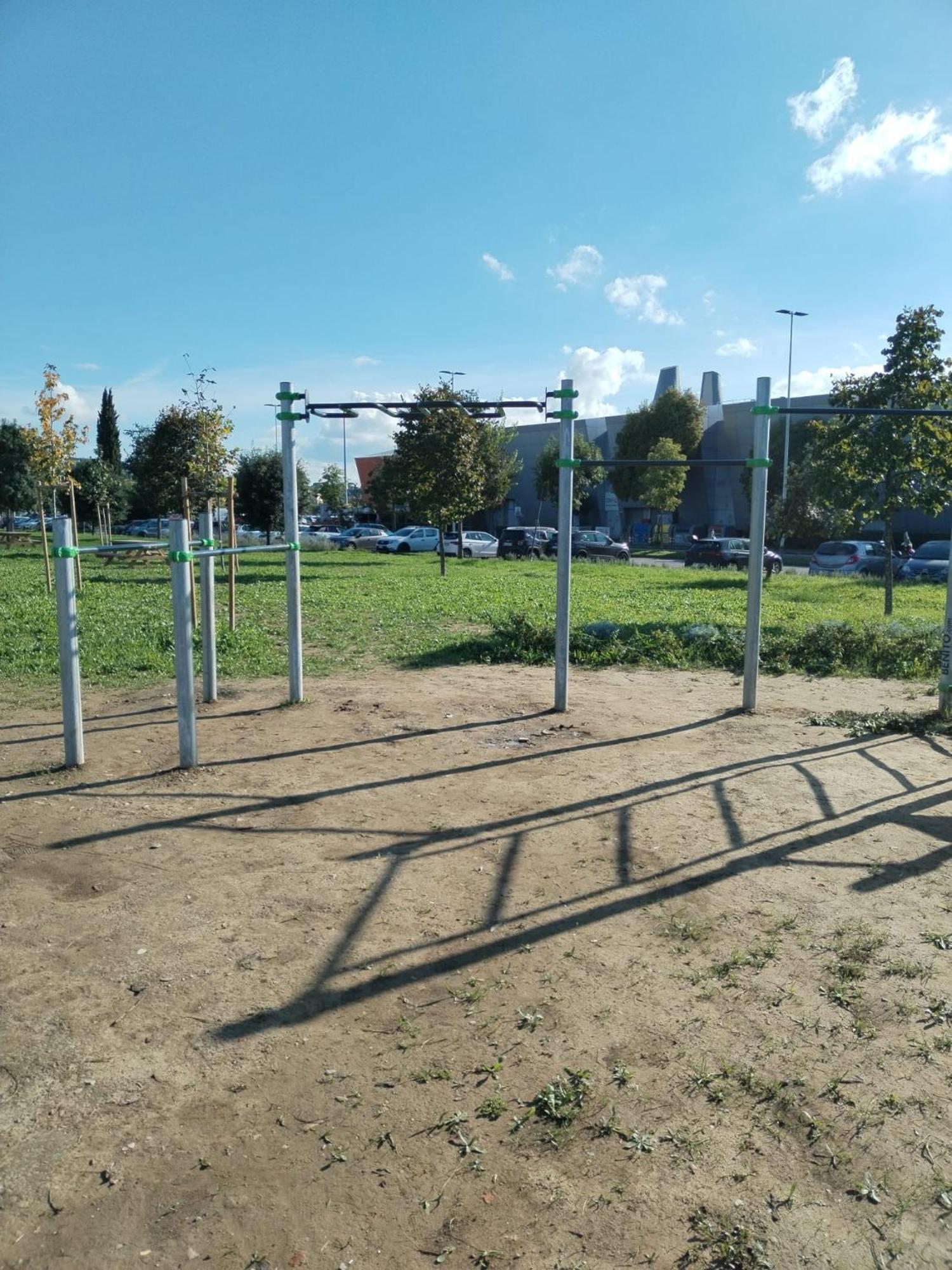 Accogliente Appartamento A Firenze Con Parcheggio Esterno foto