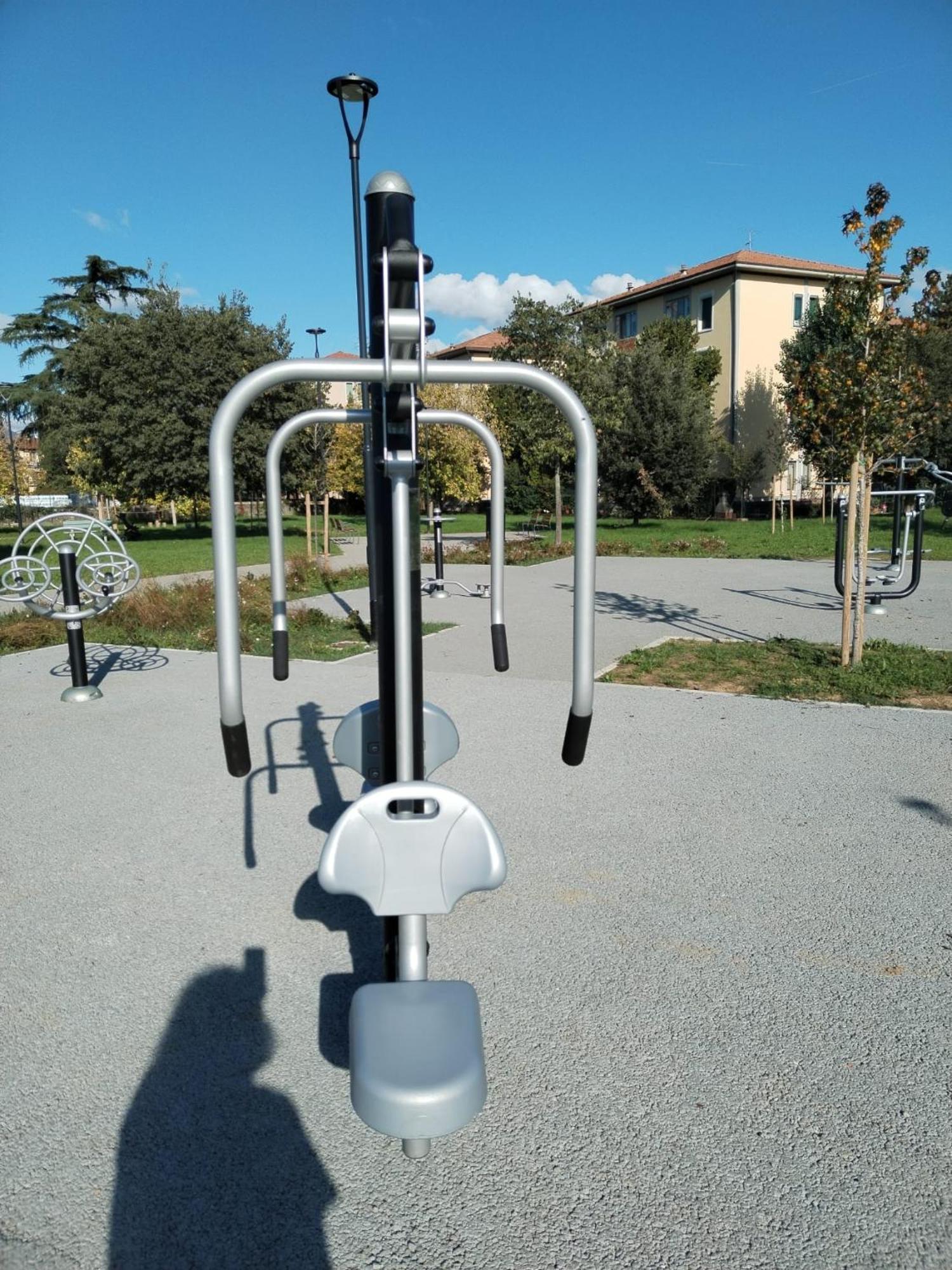 Accogliente Appartamento A Firenze Con Parcheggio Esterno foto